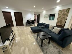 Kilat Court (D21), Apartment #472634101